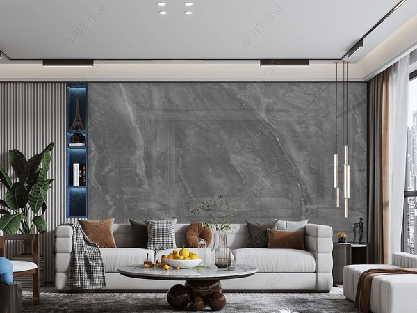 marble effect wall panels marble effect wall panels