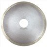 Diamond Blades and Wheel