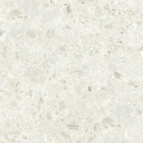 أرضية دش بلاط Terrazzo